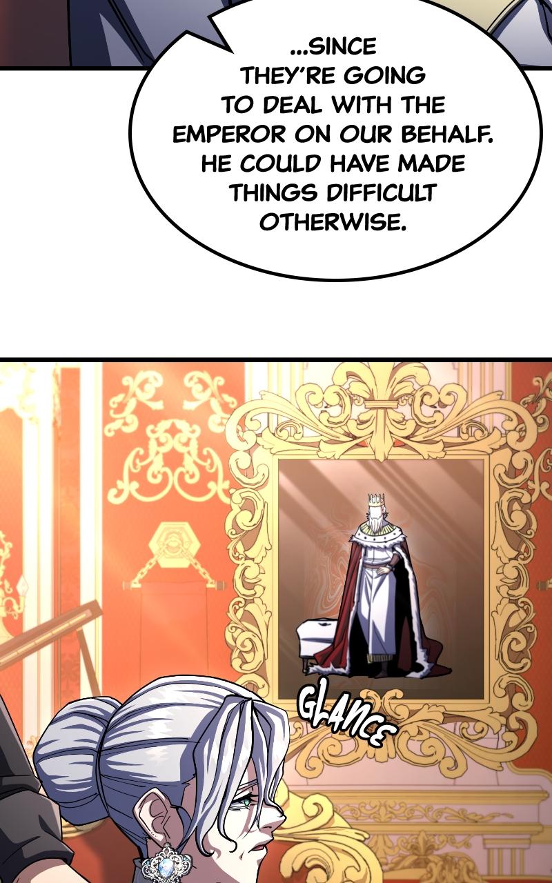 The Hammer Chap 65 - Next Chap 66