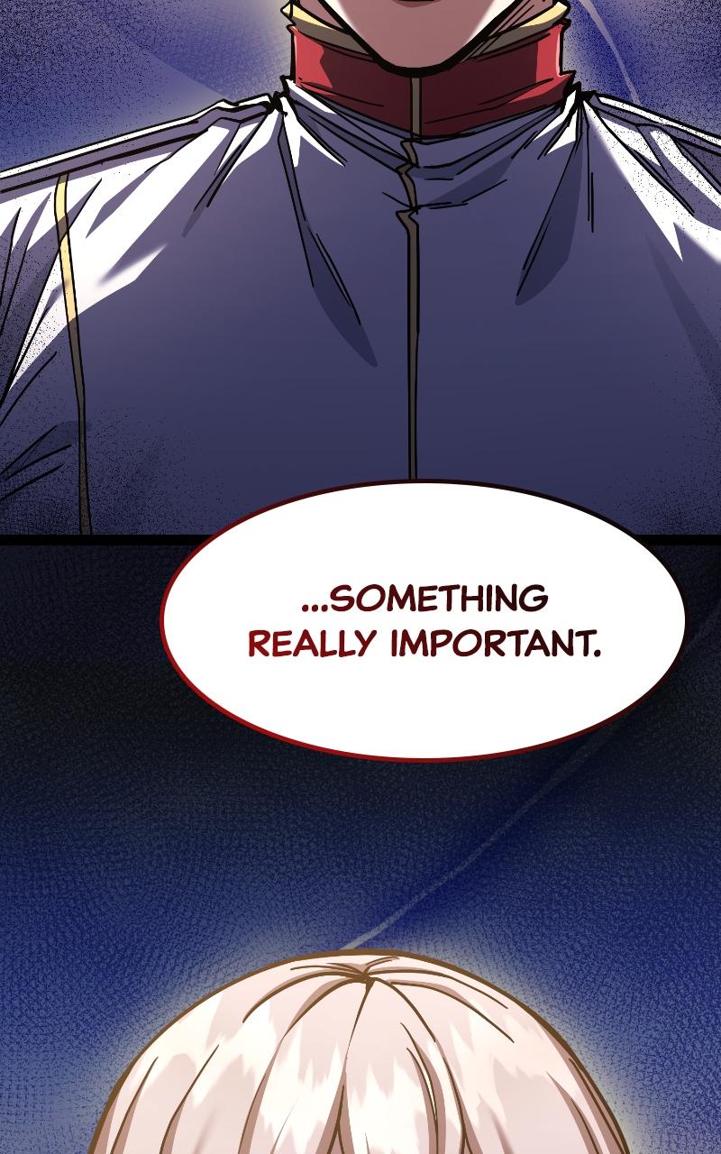 The Hammer Chap 65 - Next Chap 66