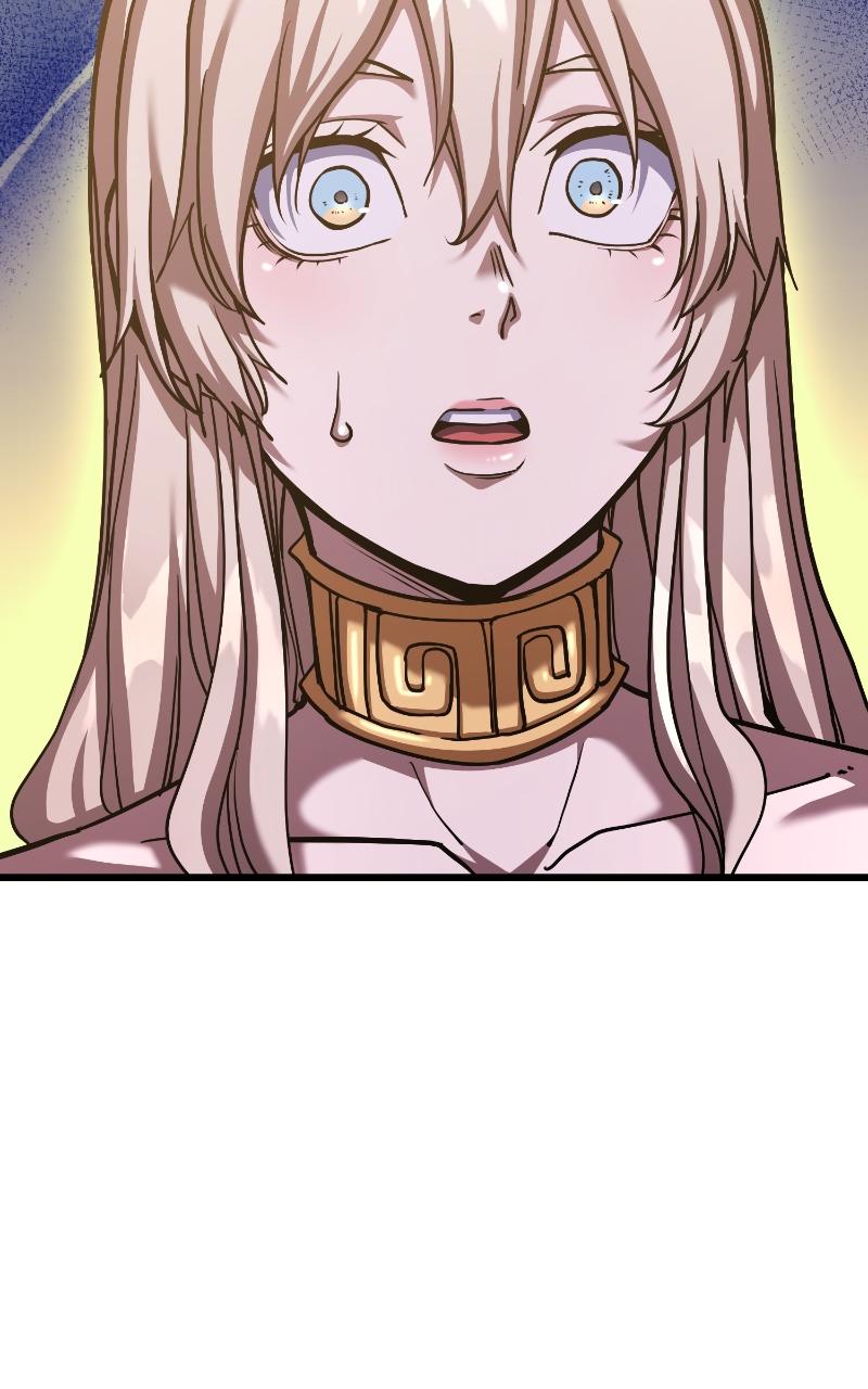 The Hammer Chap 65 - Next Chap 66