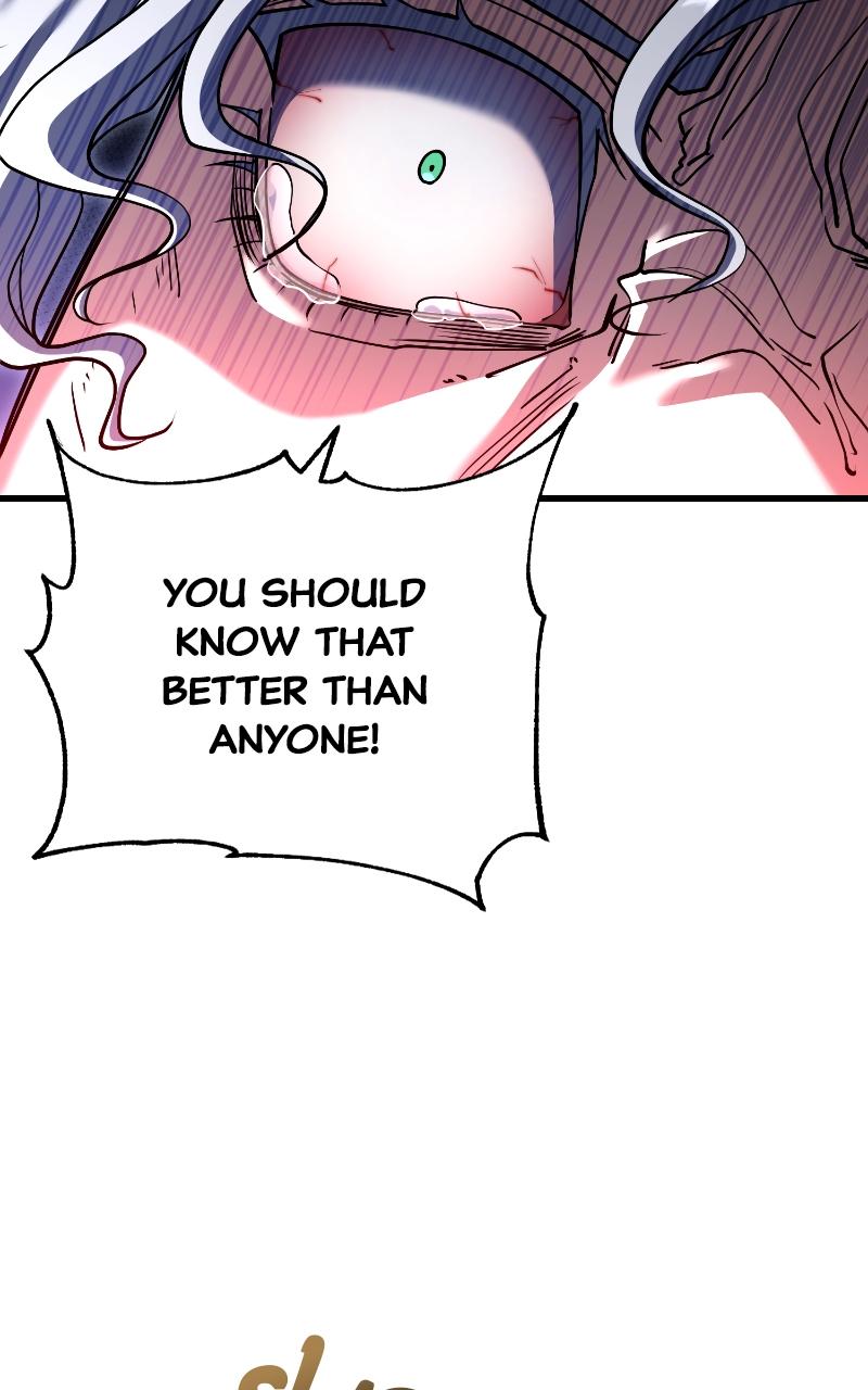 The Hammer Chap 65 - Next Chap 66
