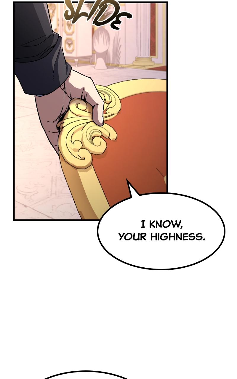 The Hammer Chap 65 - Next Chap 66