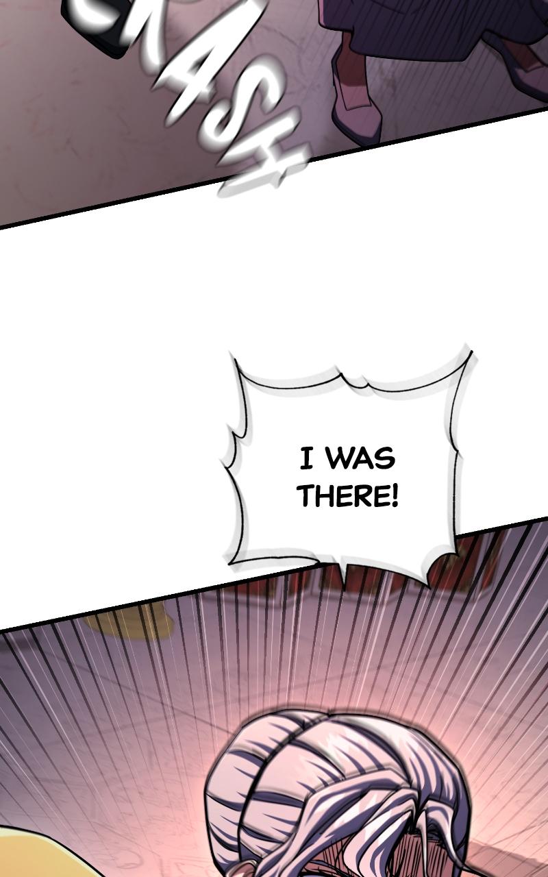 The Hammer Chap 65 - Next Chap 66