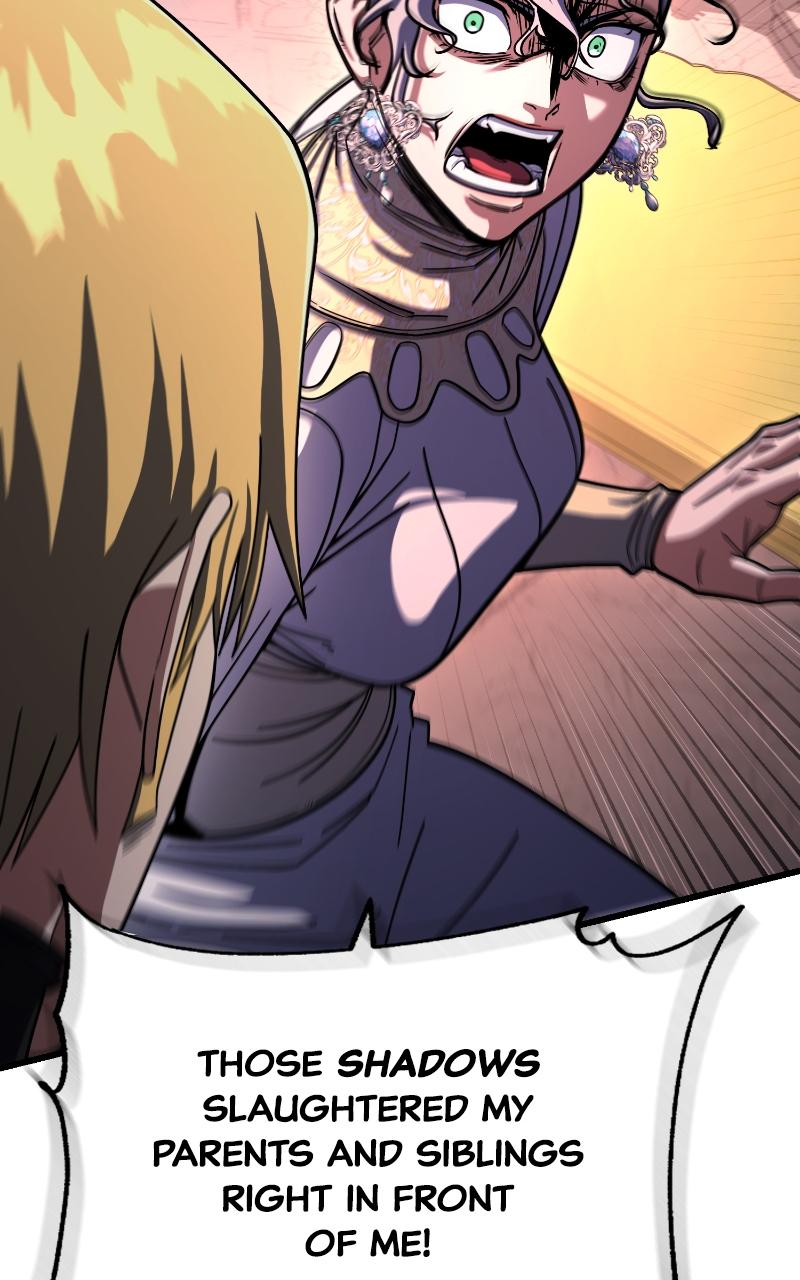 The Hammer Chap 65 - Next Chap 66