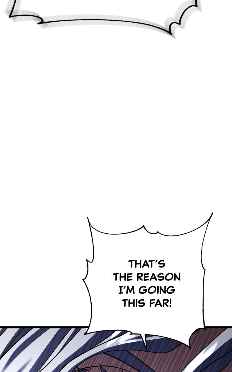 The Hammer Chap 65 - Next Chap 66