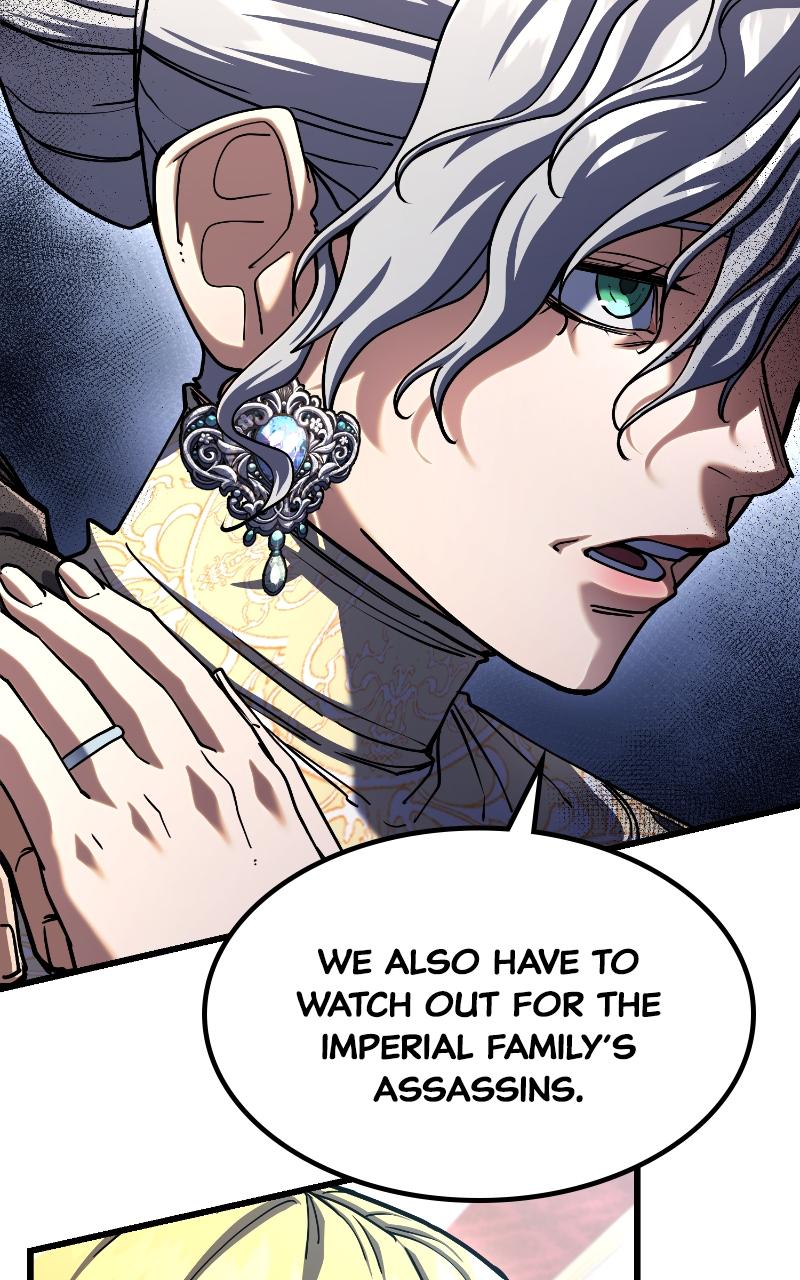The Hammer Chap 65 - Next Chap 66