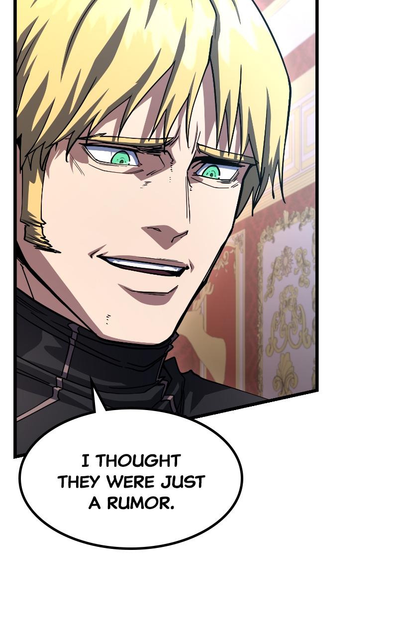 The Hammer Chap 65 - Next Chap 66