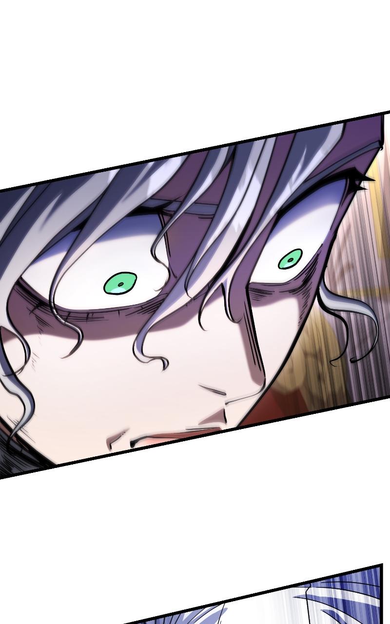 The Hammer Chap 65 - Next Chap 66