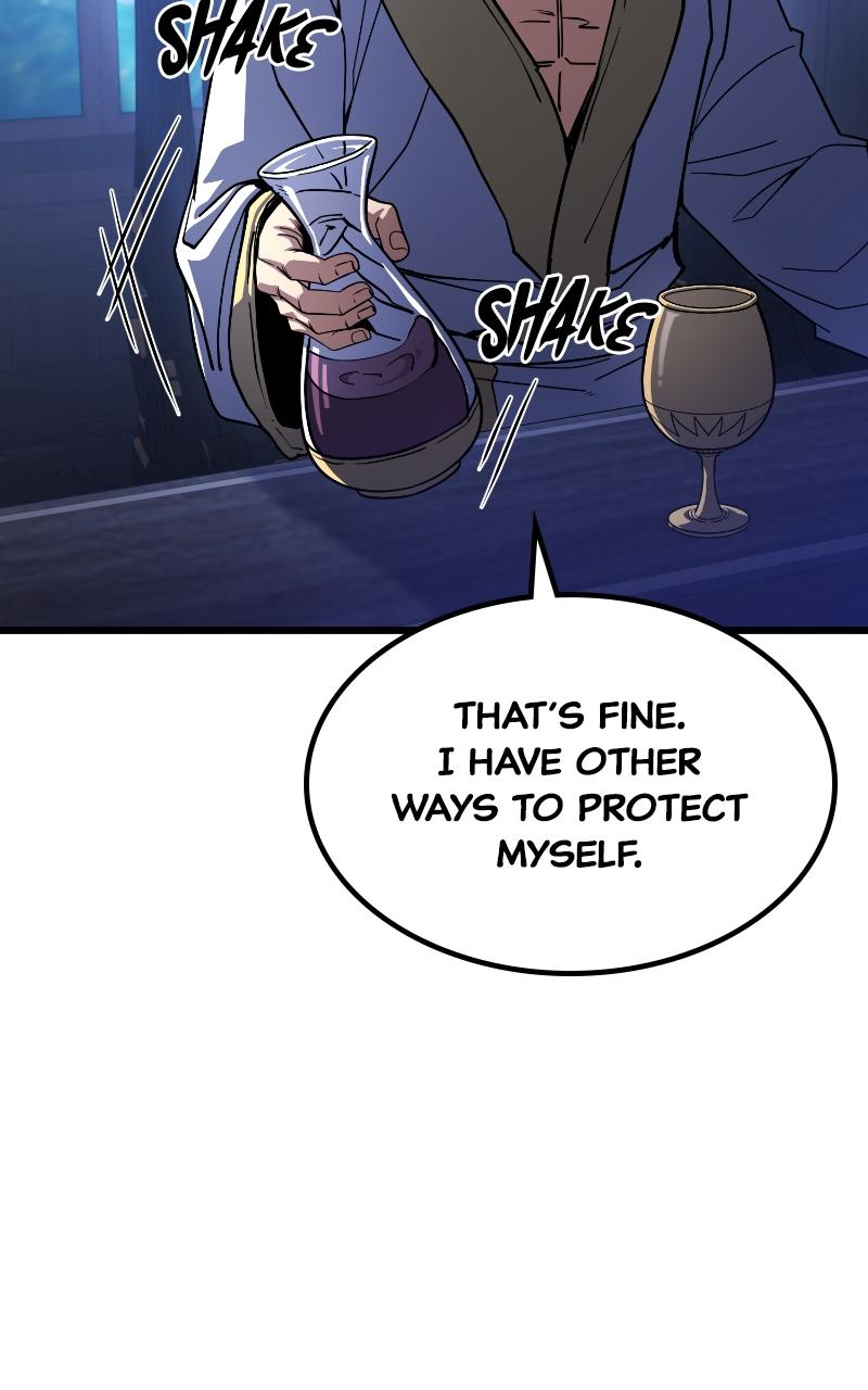 The Hammer Chap 65 - Next Chap 66