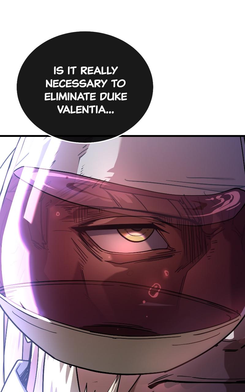 The Hammer Chap 65 - Next Chap 66