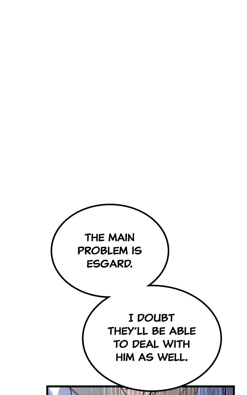 The Hammer Chap 65 - Next Chap 66