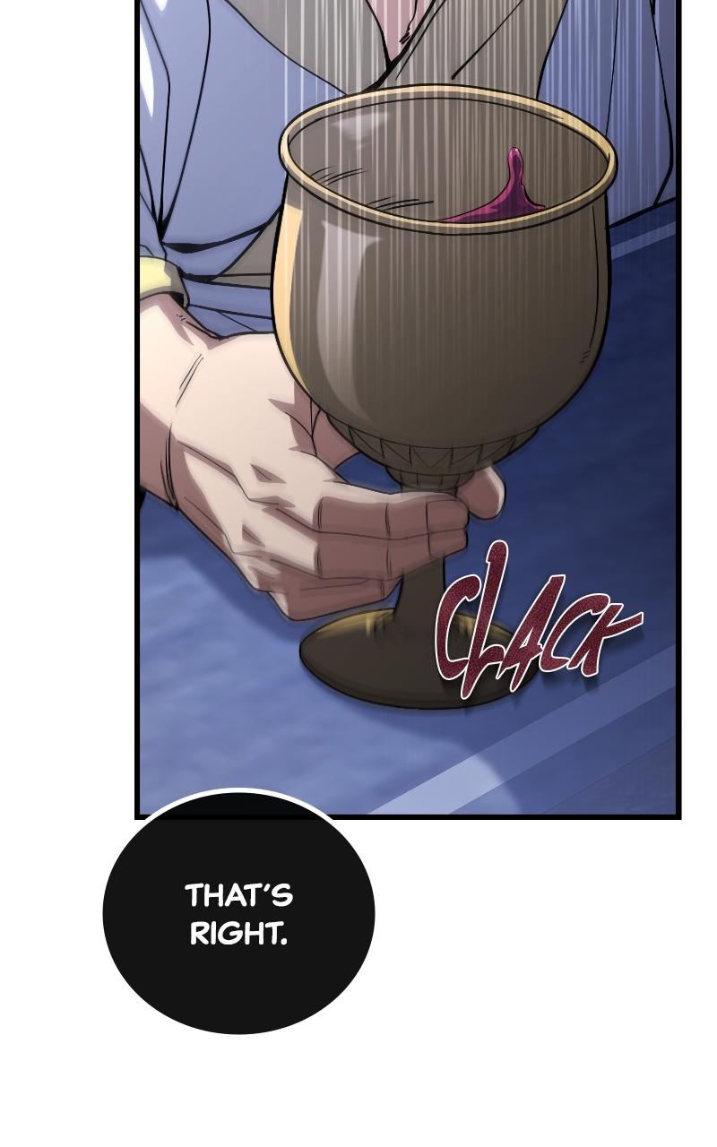 The Hammer Chap 65 - Next Chap 66