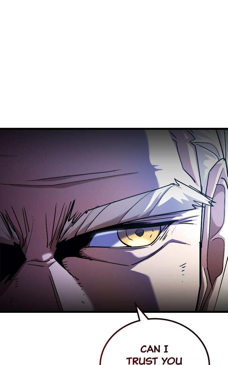 The Hammer Chap 65 - Next Chap 66