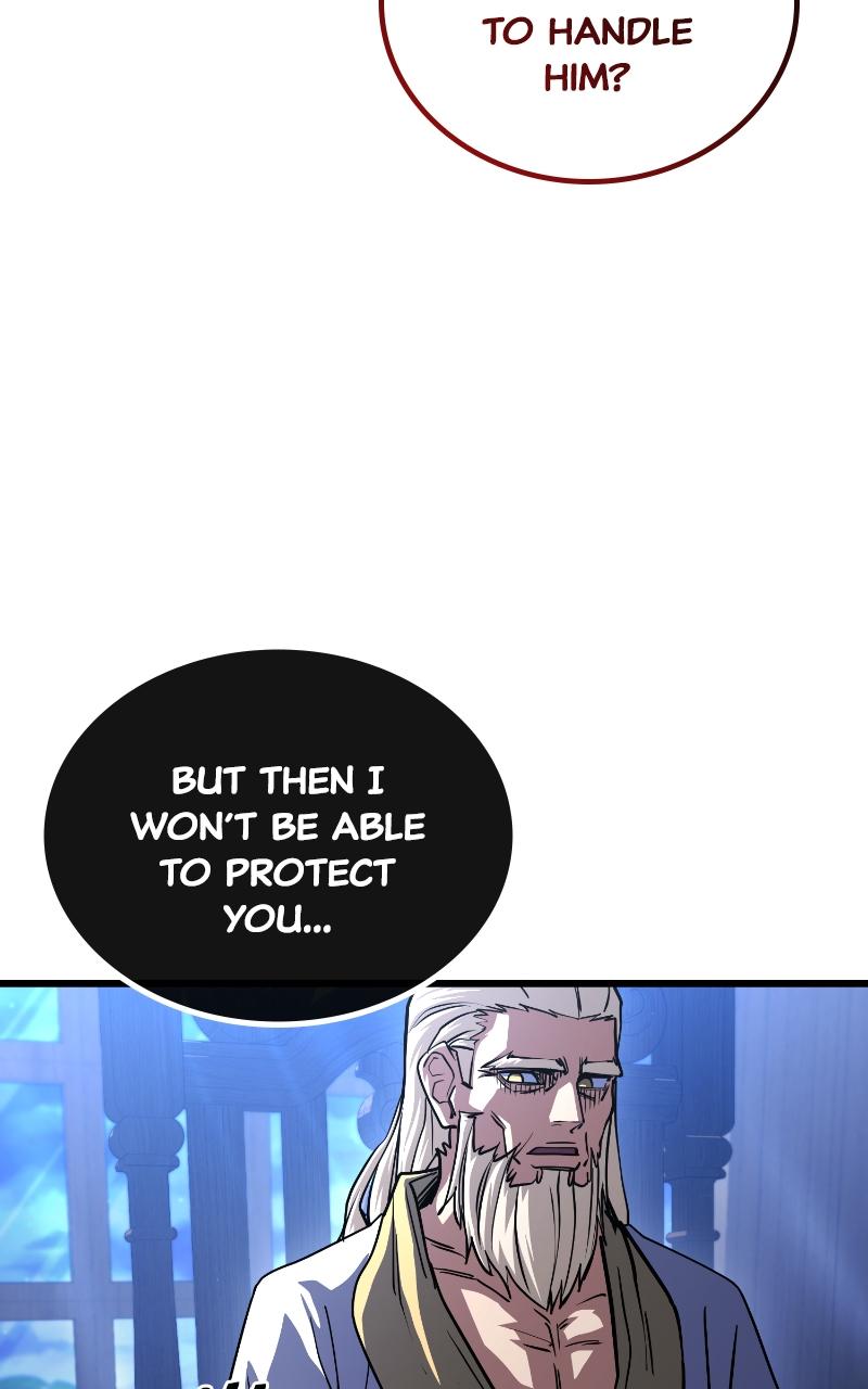 The Hammer Chap 65 - Next Chap 66