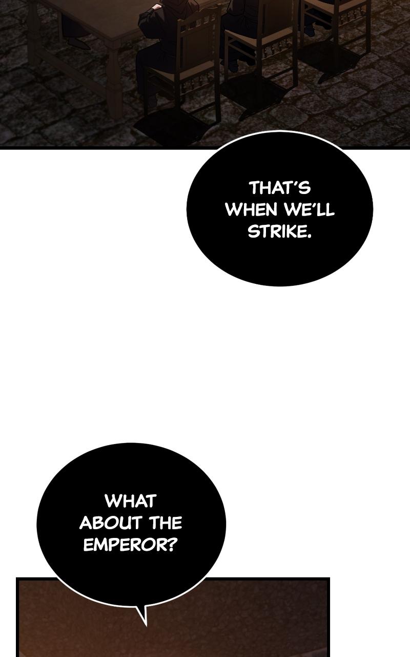 The Hammer Chap 65 - Next Chap 66