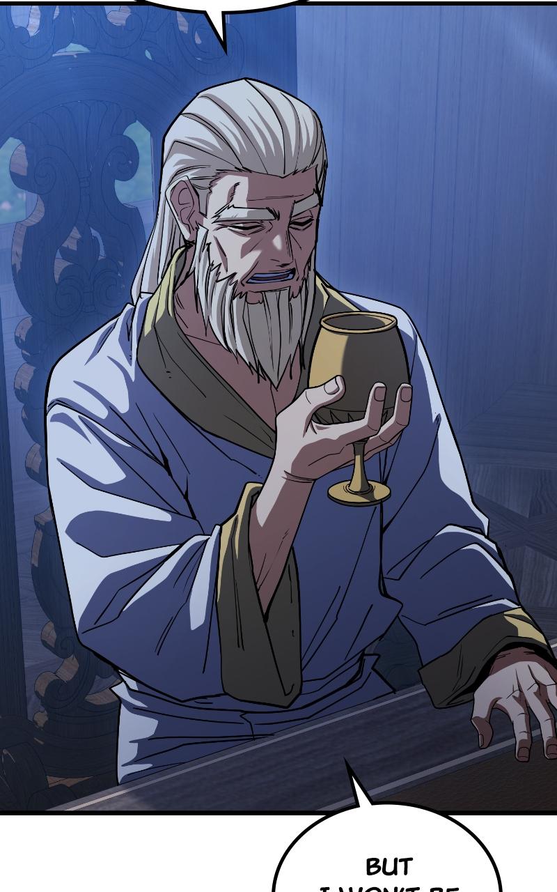 The Hammer Chap 65 - Next Chap 66
