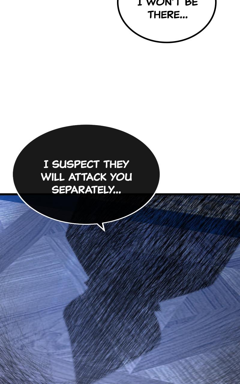 The Hammer Chap 65 - Next Chap 66