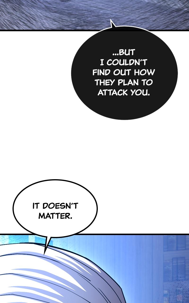 The Hammer Chap 65 - Next Chap 66