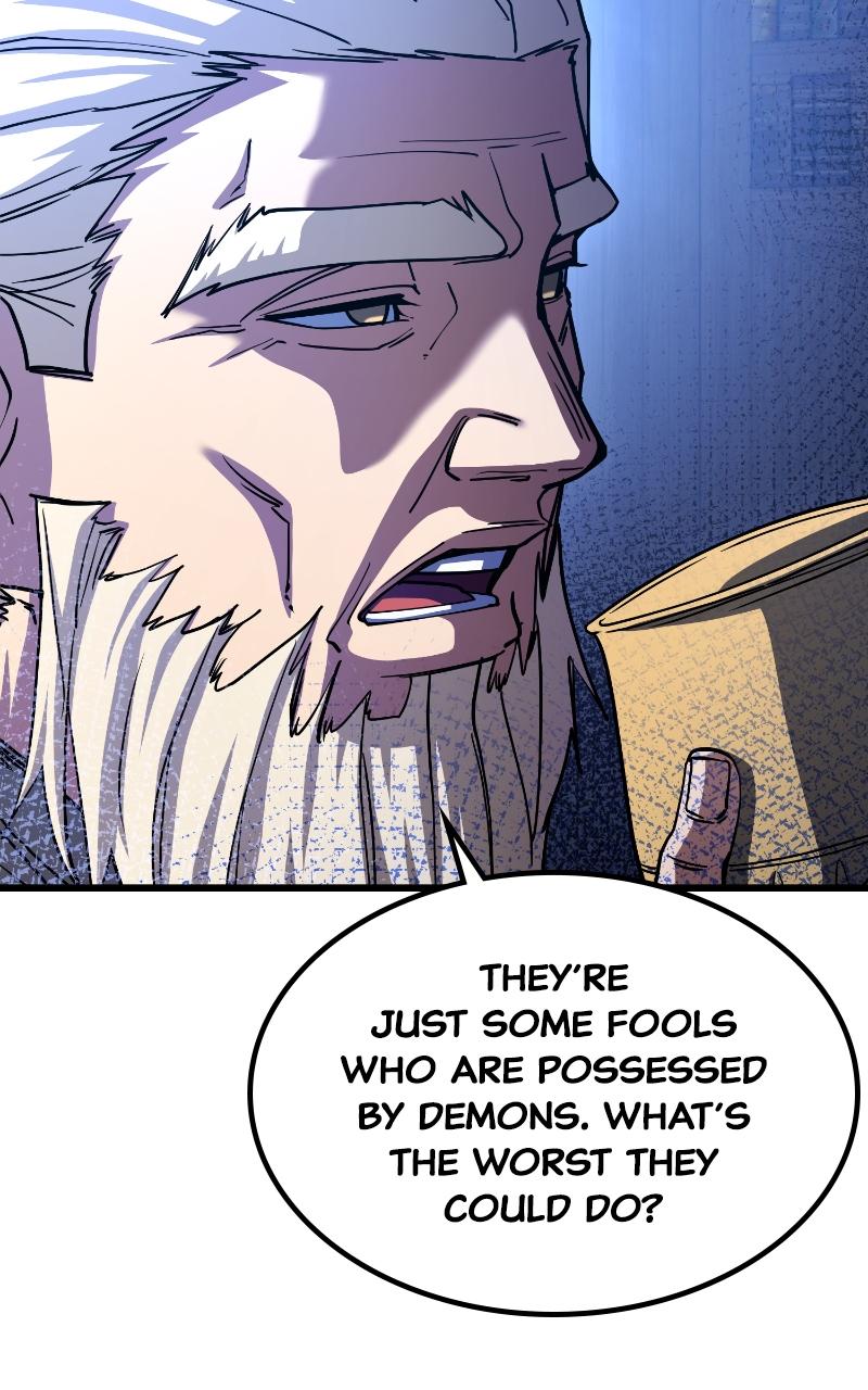 The Hammer Chap 65 - Next Chap 66
