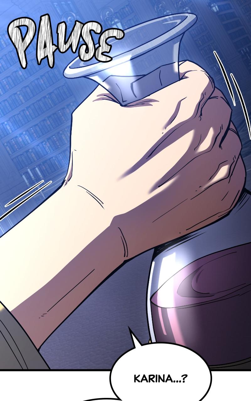 The Hammer Chap 65 - Next Chap 66