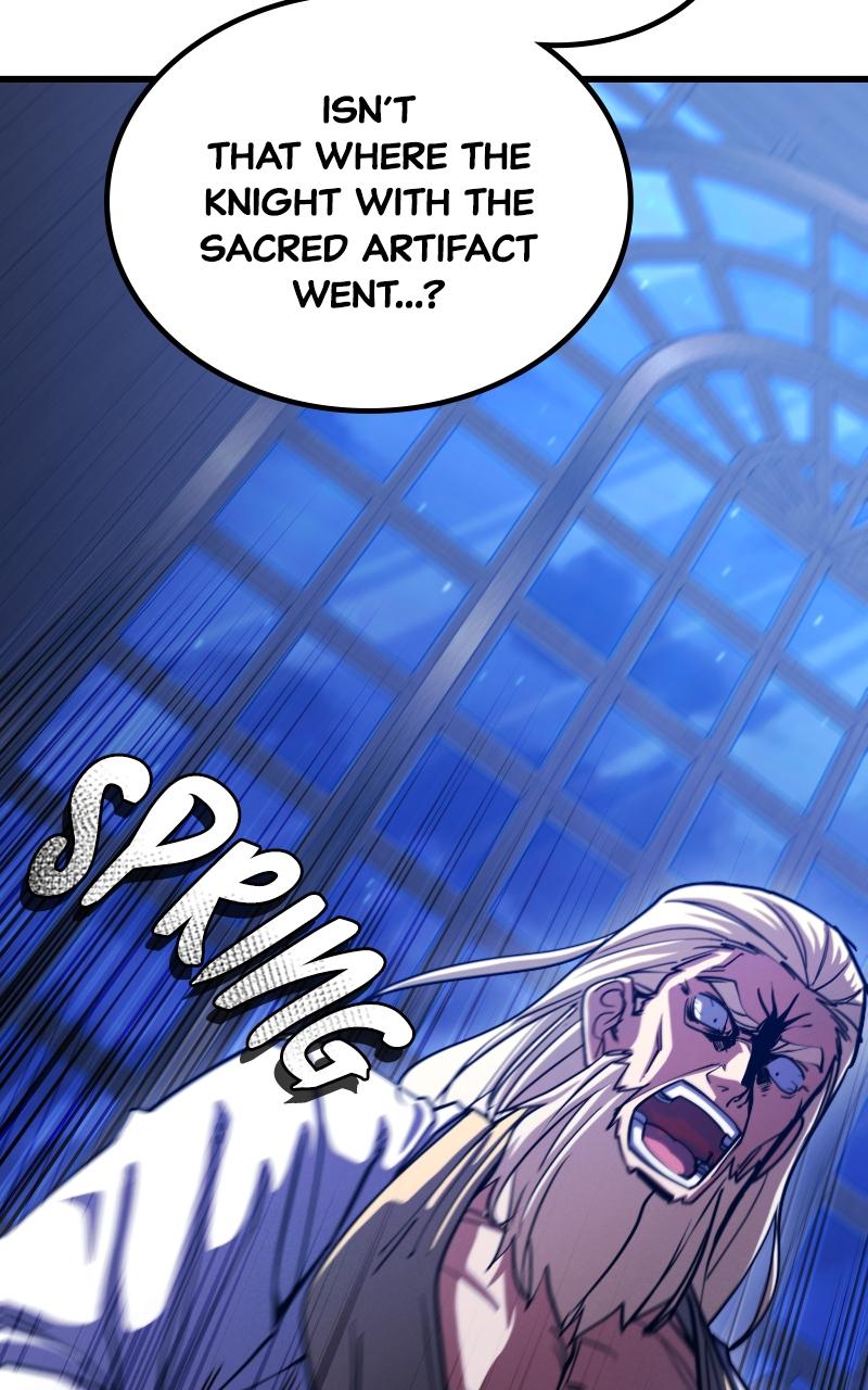The Hammer Chap 65 - Next Chap 66