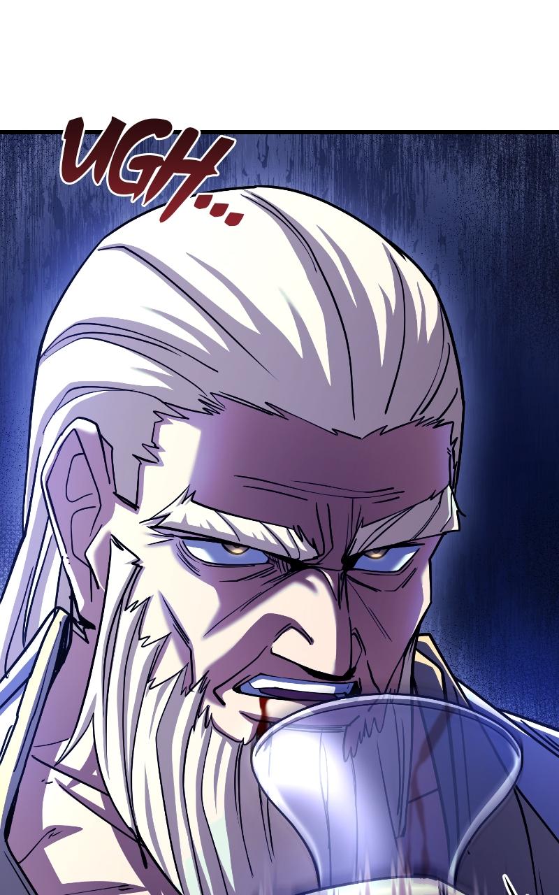 The Hammer Chap 65 - Next Chap 66