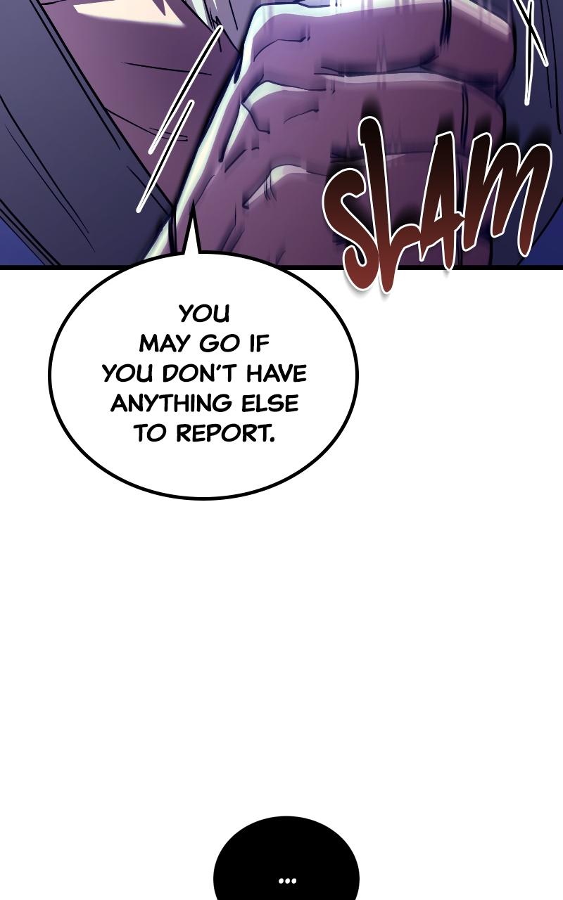 The Hammer Chap 65 - Next Chap 66