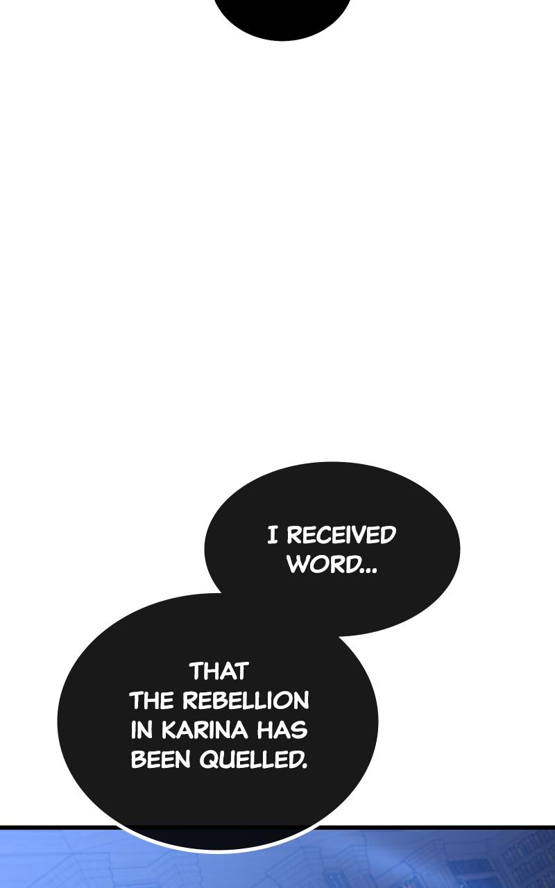 The Hammer Chap 65 - Next Chap 66