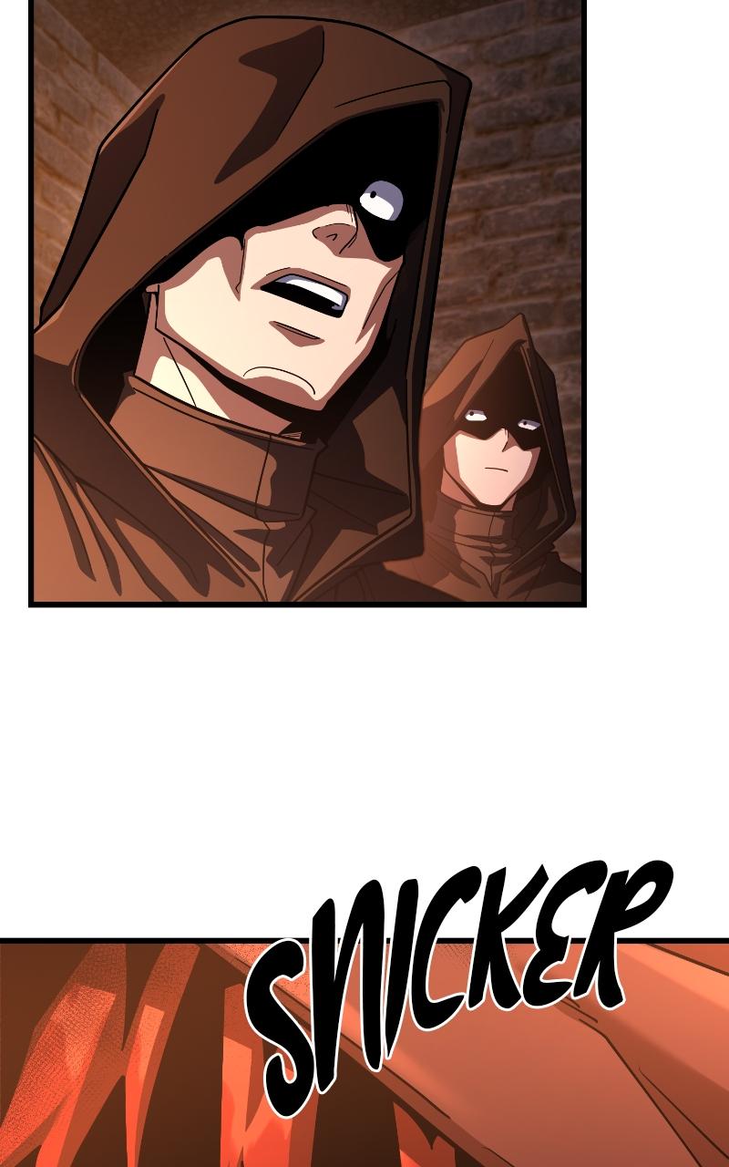 The Hammer Chap 65 - Next Chap 66