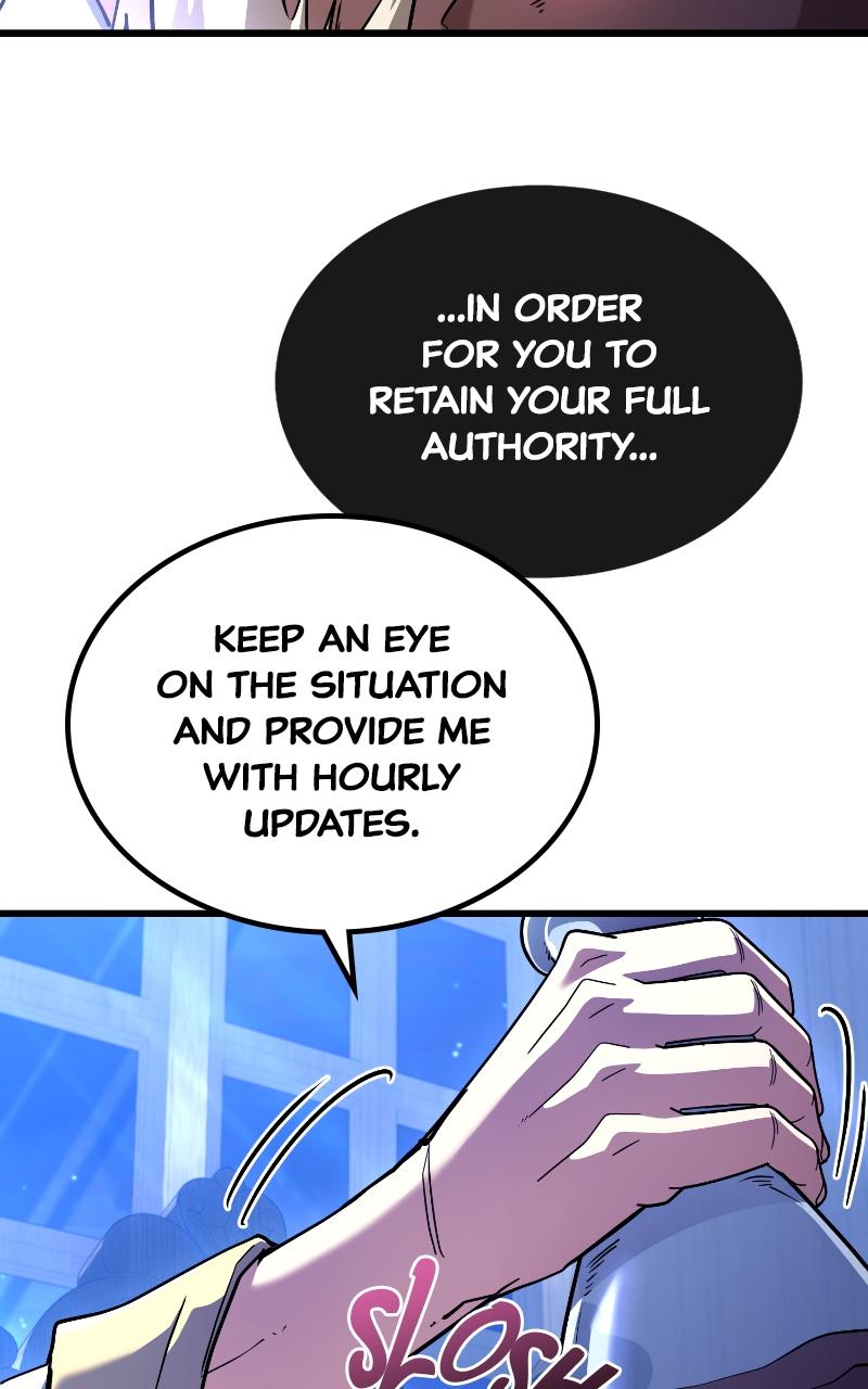 The Hammer Chap 65 - Next Chap 66