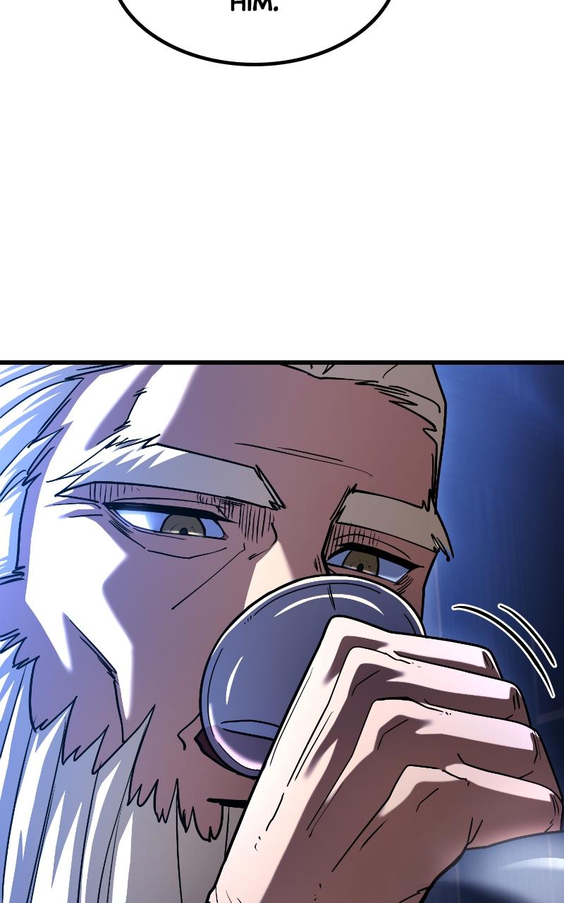 The Hammer Chap 65 - Next Chap 66