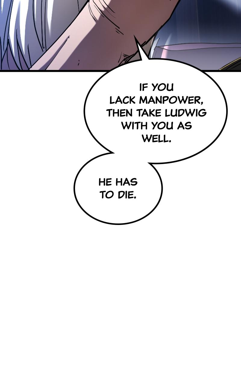 The Hammer Chap 65 - Next Chap 66