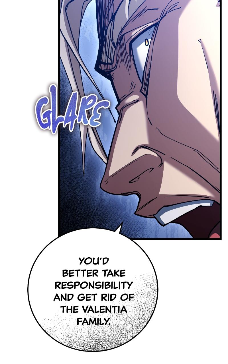 The Hammer Chap 65 - Next Chap 66