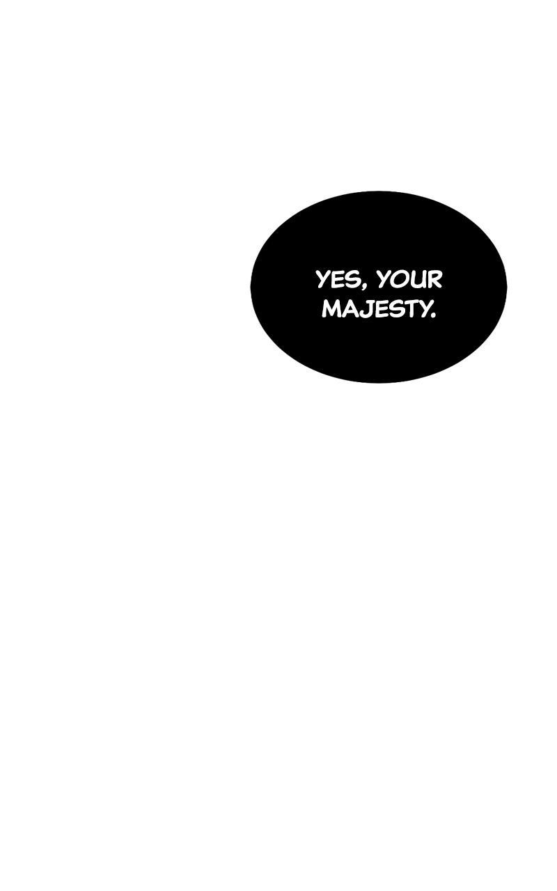 The Hammer Chap 65 - Next Chap 66