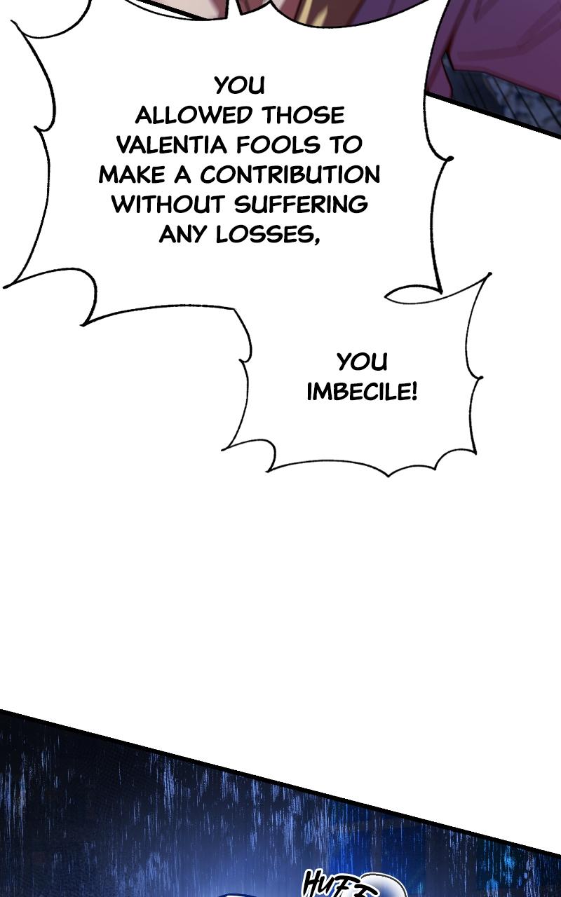 The Hammer Chap 65 - Next Chap 66