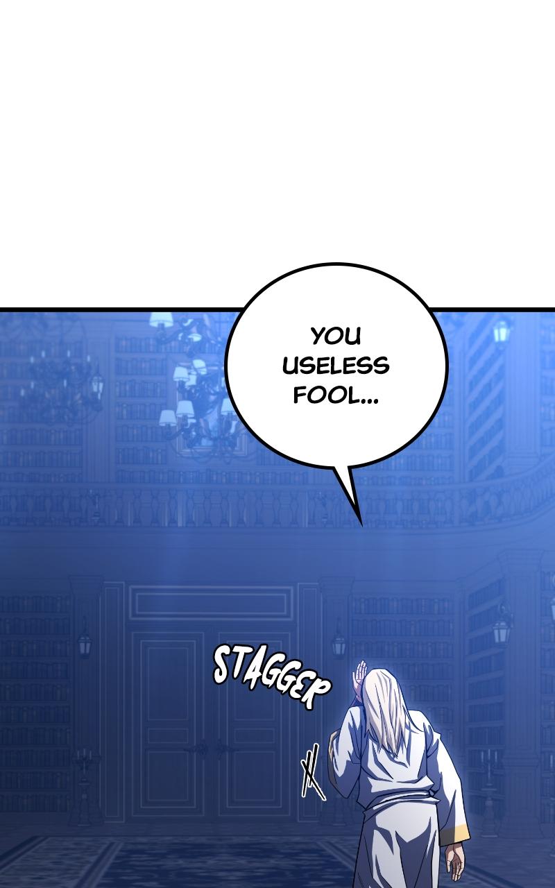 The Hammer Chap 65 - Next Chap 66