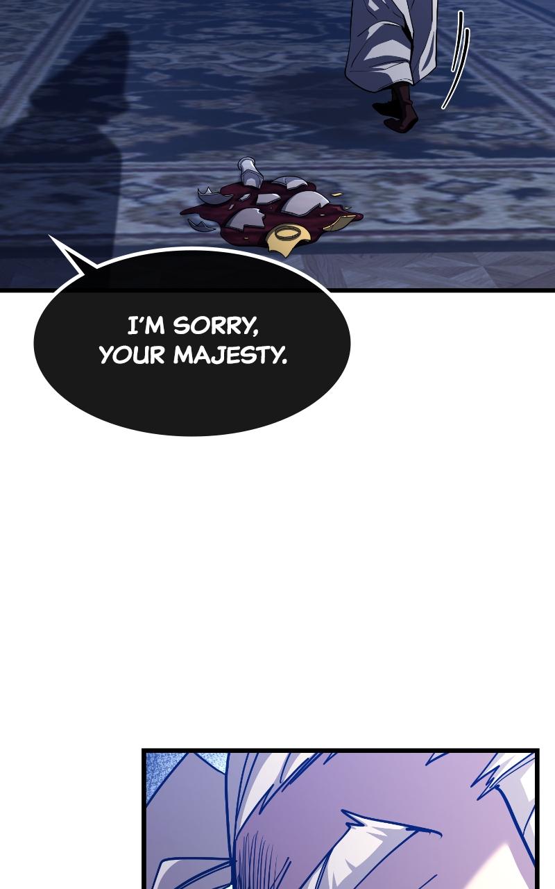 The Hammer Chap 65 - Next Chap 66