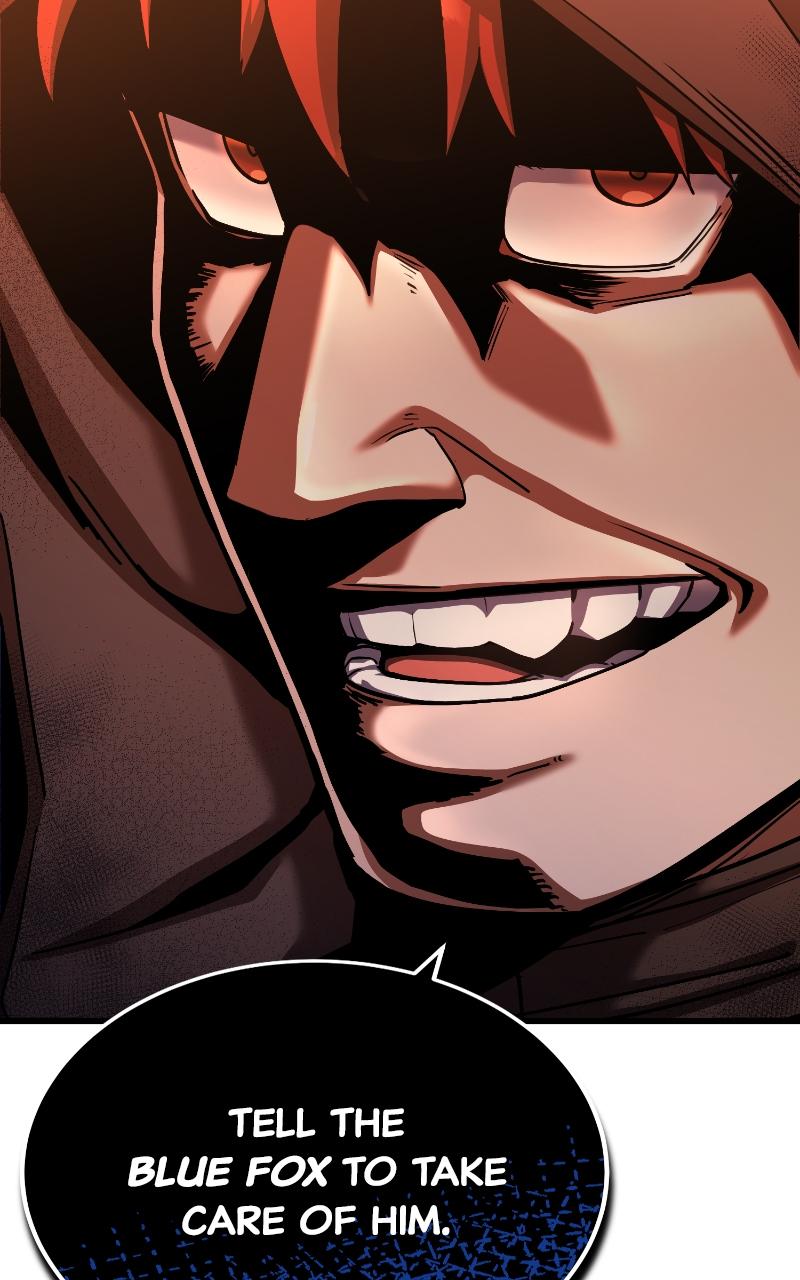 The Hammer Chap 65 - Next Chap 66
