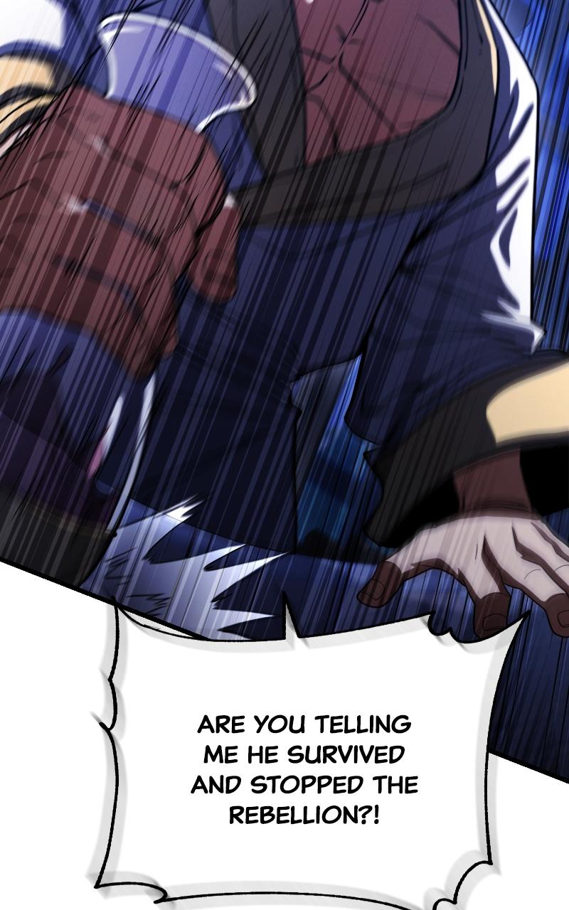 The Hammer Chap 65 - Next Chap 66