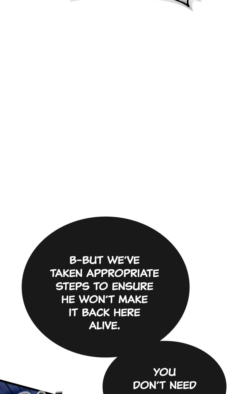 The Hammer Chap 65 - Next Chap 66