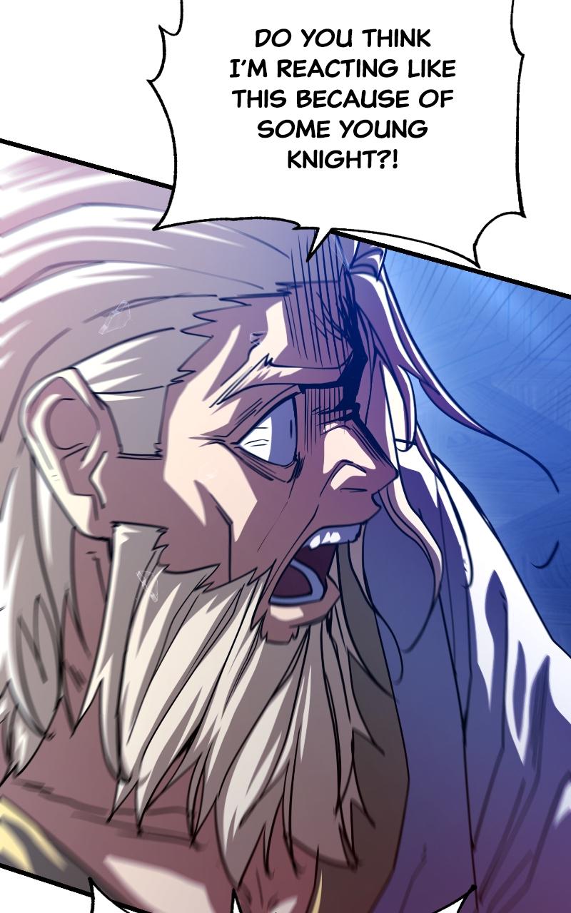 The Hammer Chap 65 - Next Chap 66
