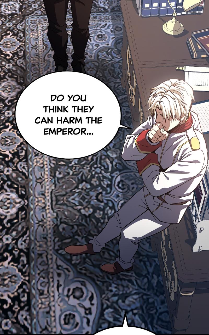 The Hammer Chap 65 - Next Chap 66