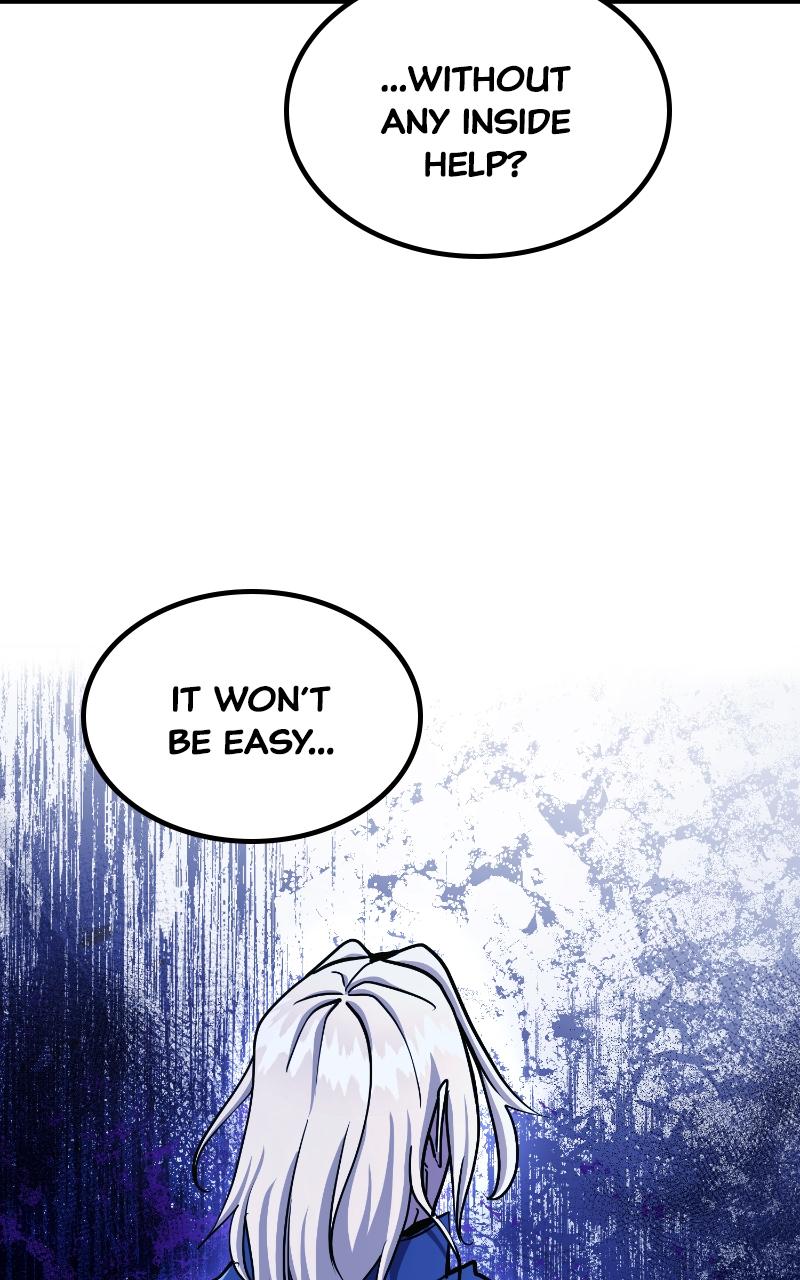 The Hammer Chap 65 - Next Chap 66