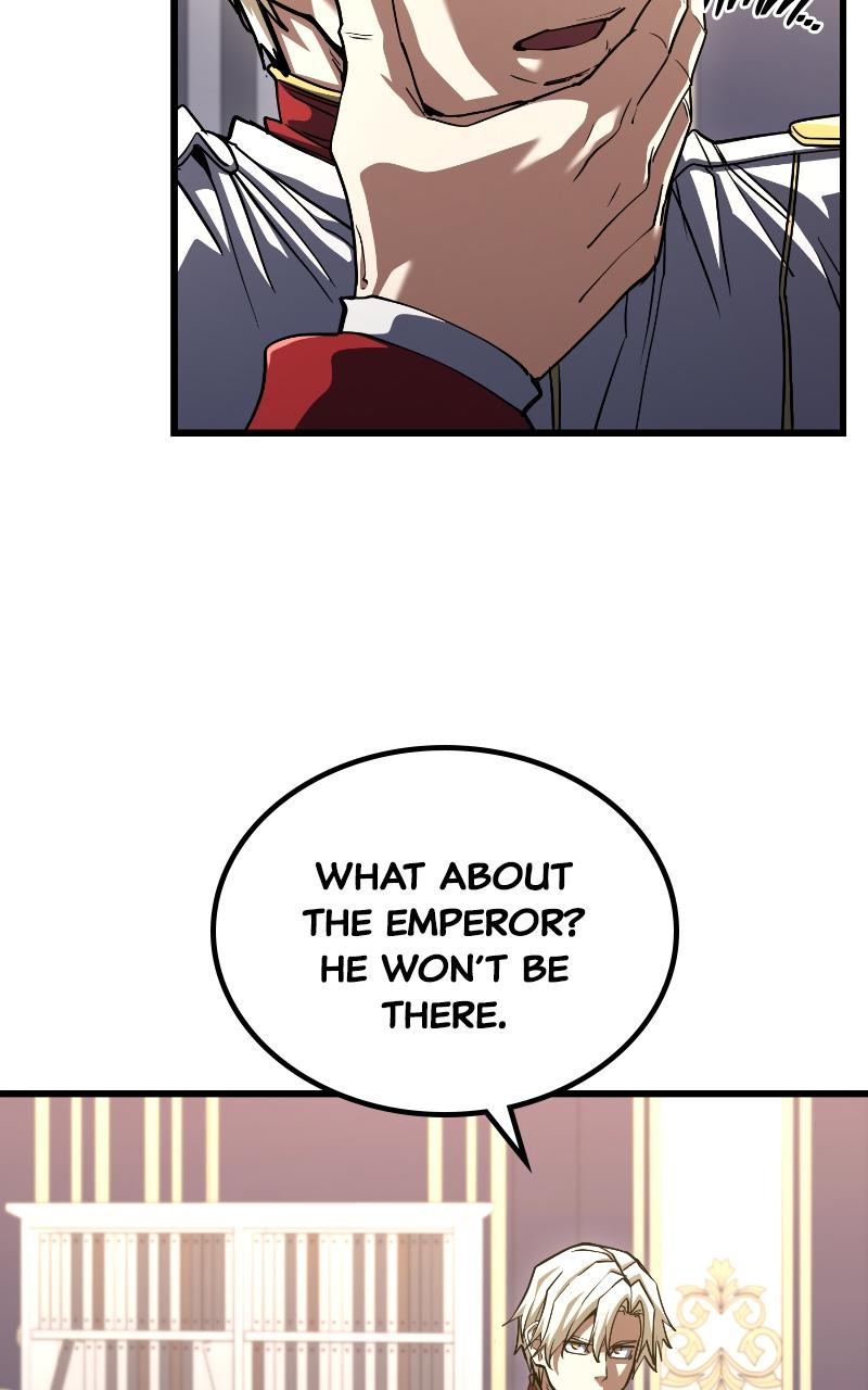 The Hammer Chap 65 - Next Chap 66