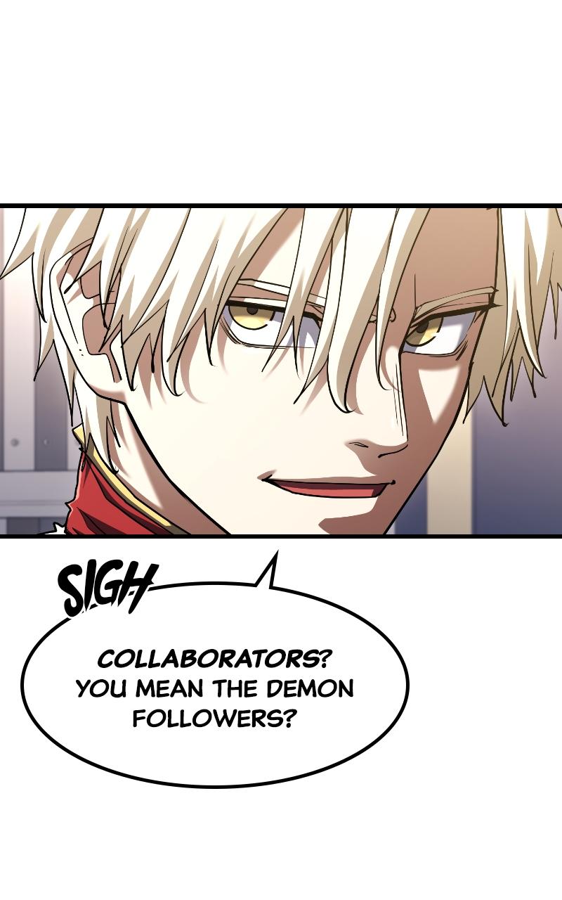 The Hammer Chap 65 - Next Chap 66