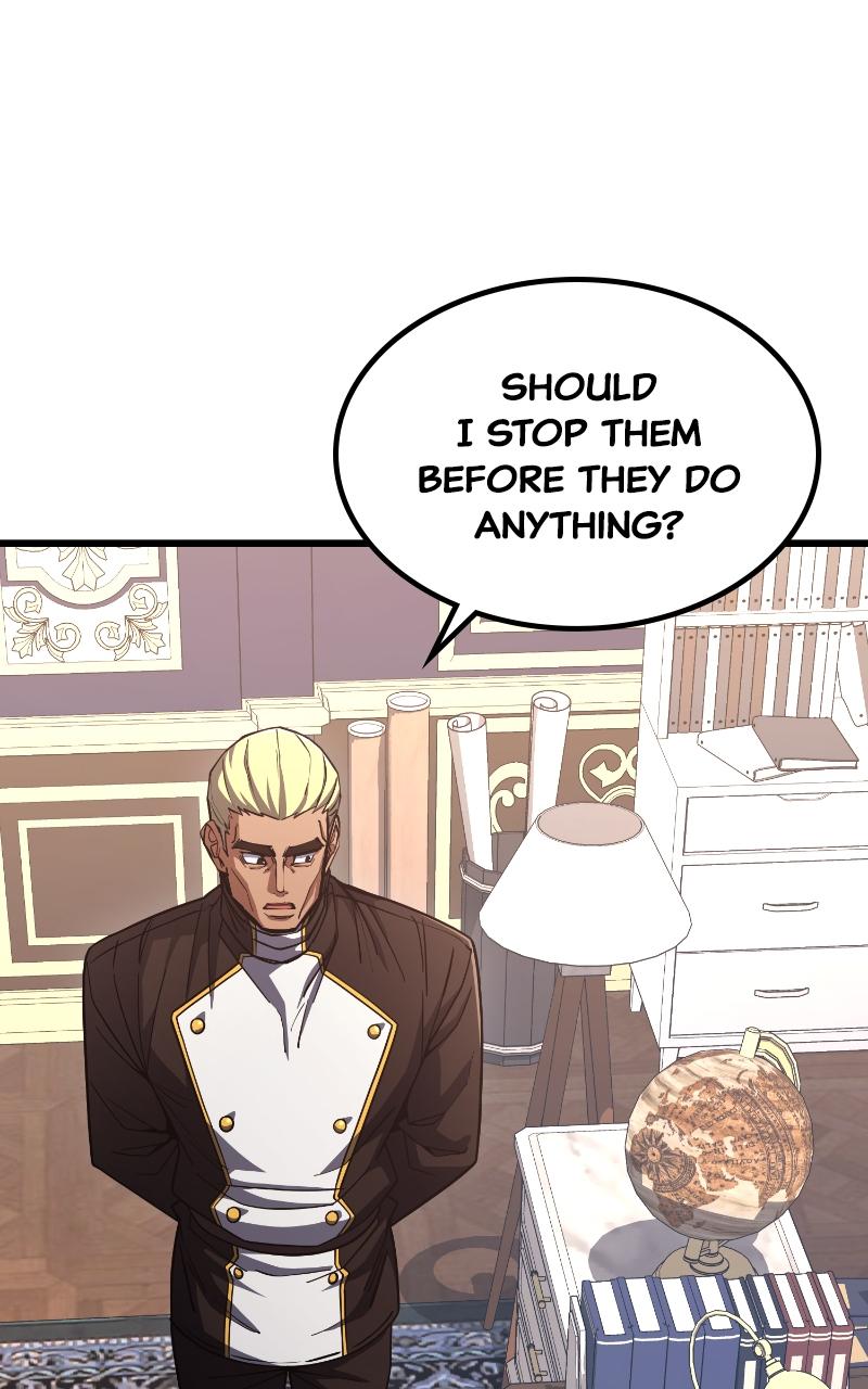 The Hammer Chap 65 - Next Chap 66