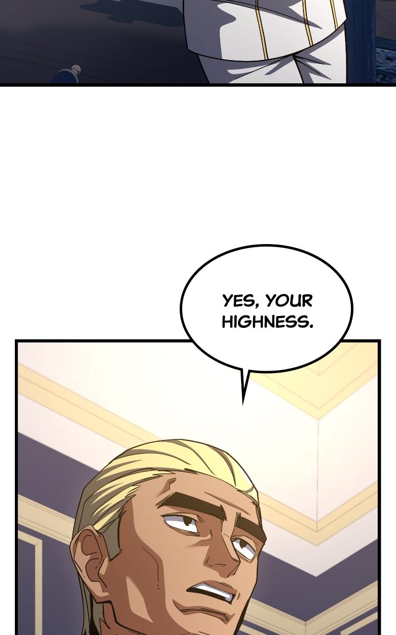 The Hammer Chap 65 - Next Chap 66