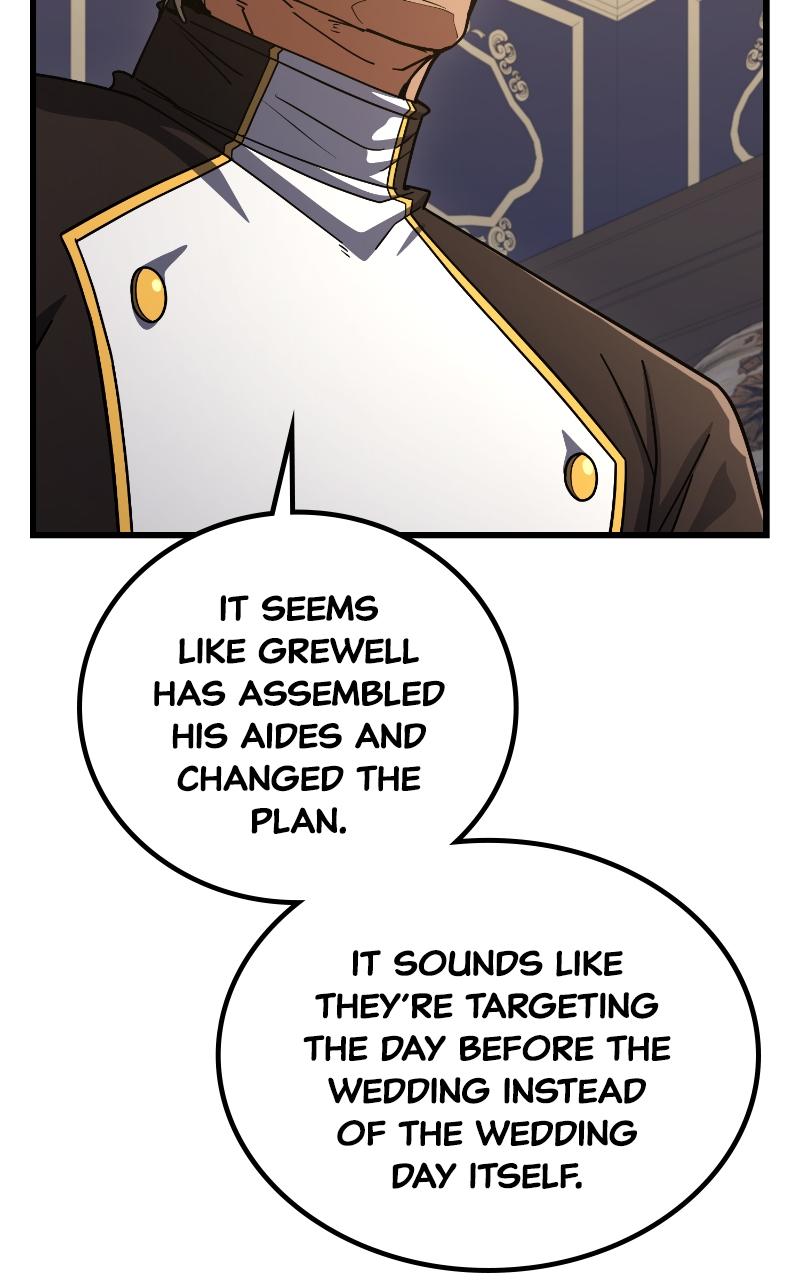 The Hammer Chap 65 - Next Chap 66