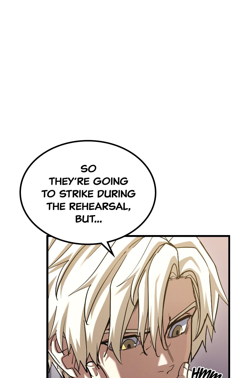 The Hammer Chap 65 - Next Chap 66