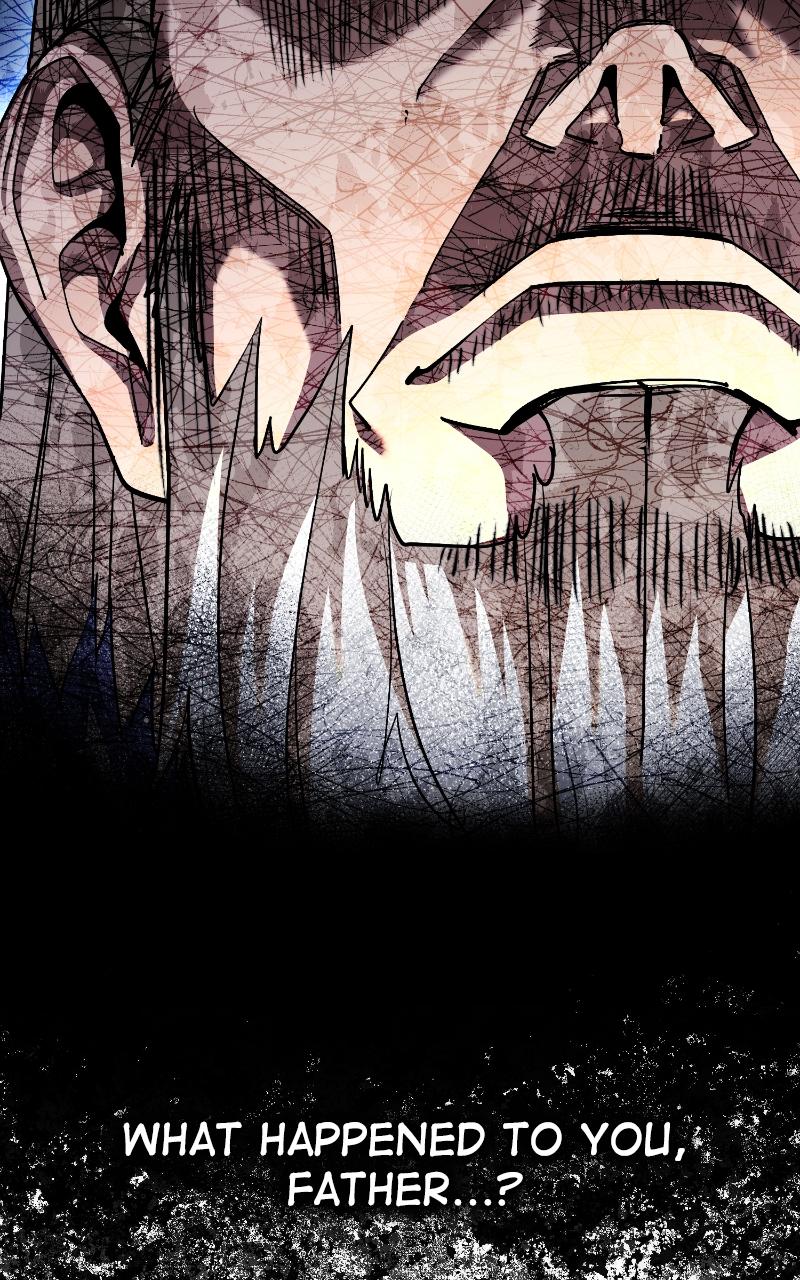 The Hammer Chap 65 - Next Chap 66