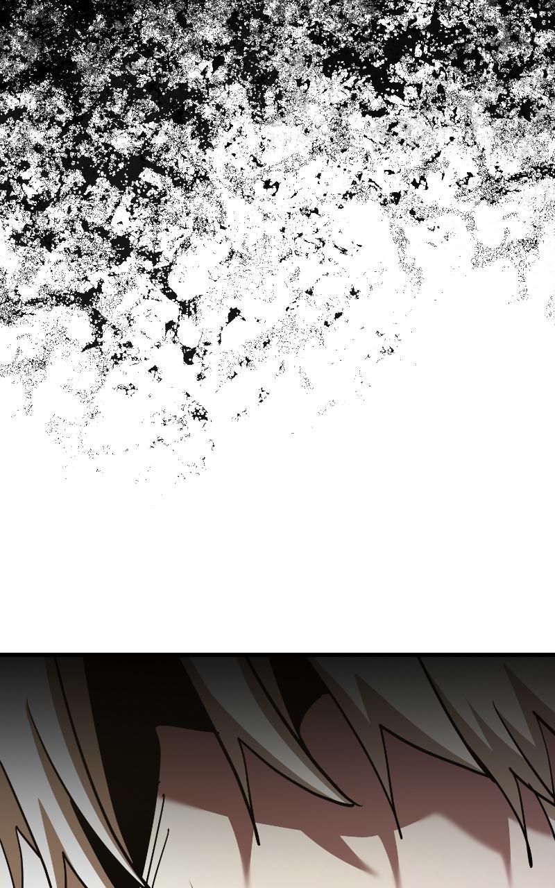 The Hammer Chap 65 - Next Chap 66